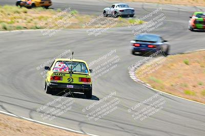 media/May-25-2025-Nasa (Sun) [[dcc9ba5c99]]/Race Group B/Qualifying/
